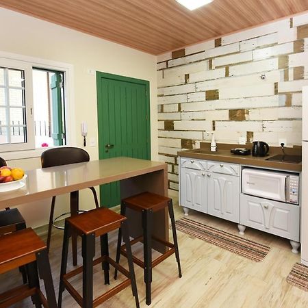 Apartamento Novo Perto Do Centro101 Gramado Extérieur photo